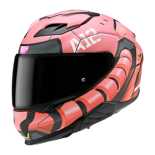 Daisy on the Ohoopee